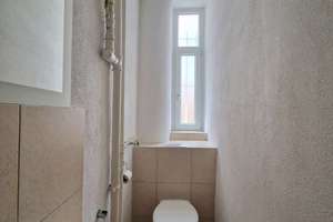Attraktive EG-Whg. in ruhigem Hinterhaus mit großzügigem Wohn-/Essbereich & EBK – Die vollständige Adresse der Immobilie erhältst du vom Anbieter., 70180 Lehen, Stuttgart – Vorschaubild 6