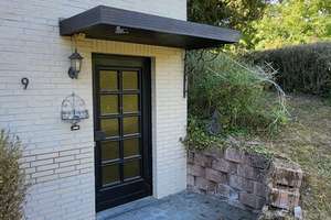 jetzt reserviert "BIO ganz GROSS" Einfamilienhaus mit Einliegerwohnung – Ortsteil Asche, Berghofstraße 9, 37085 Göttingen – Vorschaubild 11