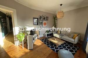 Property thumbnail 20