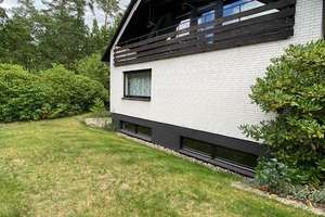 Einfamilienhaus mit 125 m² Wohnfläche in Burgdorf – 31303 Burgdorf – Vorschaubild 4