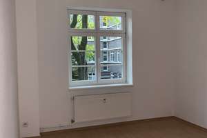 Top sanierte, charmante, helle 2-Zi.- Whg, - 52,60 m² -, Bad, im Denkmal Ensemble – Die vollständige Adresse der Immobilie erhältst du vom Anbieter., 30655 List, Hannover – Vorschaubild 12