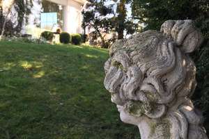Tolle Gelegenheit - Einziehen & wohlfühlen! Großes Einfamilienhaus mit großem Garten und Kamin – Die vollständige Adresse der Immobilie erhältst du vom Anbieter., 65321 Heidenrod – Vorschaubild 11