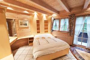 Luxus-Landhaus mit Baugrundstück nur 3 km bis Winterberg - PROVISIONSFREI! – Die vollständige Adresse der Immobilie erhältst du vom Anbieter., 59955 Winterberg – Vorschaubild 17