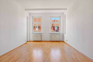 Klassischer Berliner Jugendstilaltbau*Bezugsfrei*neue Heizungsanlage*Balkon* – Die vollständige Adresse der Immobilie erhältst du vom Anbieter., 12437 Baumschulenweg, Berlin – Vorschaubild 3