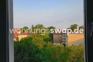 Wohnungstausch: Teupitzer Straße 69 – Teupitzer Straße 69, 12000 Neukölln (Ortsteil), Berlin – Vorschaubild 12