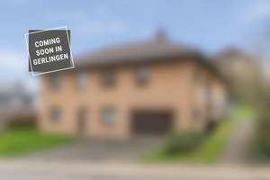COMING SOON - Gemütliches Familienwohnhaus mit großem Gartengrundstück! – Die vollständige Adresse der Immobilie erhältst du vom Anbieter., 57482 Wenden – Vorschaubild 1