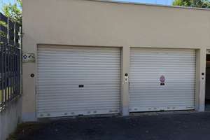 Großzügiges Quattro-Eckhaus mit Garten, Hobbyraum und Stellplatz in München-Aubing – Die vollständige Adresse der Immobilie erhältst du vom Anbieter., 81249 Aubing-Süd, München – Vorschaubild 3