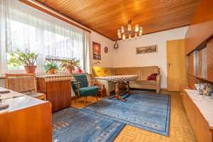 Charmantes Familiendomizil mit viel Platz und Potential – Friesland (Kreis) – Vorschaubild 12