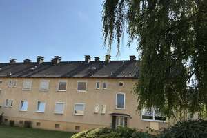 Wohnen in Hagen Vorhalle: schicke 3-Zimmer-Wohnung im 1. Obergeschoss! – Masurenstraße 22, 58089 Vorhalle, Hagen – Vorschaubild 5
