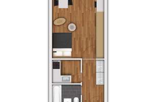 Property thumbnail 9