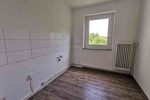 Schöne Wohnung: interessante 3-Zimmer-Wohnung – Froschkönigweg 16, 45665 Ostviertel, Recklinghausen – Vorschaubild 4