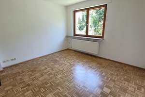3,5-Zimmer-EG Wohnung in Würzburg – Die vollständige Adresse der Immobilie erhältst du vom Anbieter., 97080 Dürrbachtal, Würzburg – Vorschaubild 10