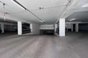 vermietete Kapitalanlage in begehrter Lage – 14469 Bornstedt, Potsdam – Vorschaubild 8