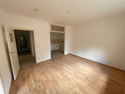 2 2 5 Zimmer Wohnung Zur Miete In Wanne Sud Immobilienscout24