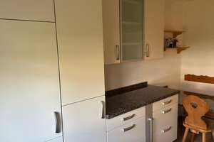 Property thumbnail 21