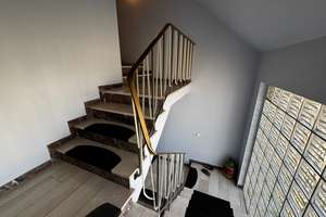 Zweifamilienhaus mit Doppelgarage in Beverungen-Amelunxen – Grubestraße 26, 37688 Beverungen – Vorschaubild 23