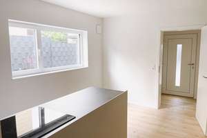 Stilvolle 1,5-Zimmer-Wohnung mit Einbauküche & begehbarem Kleiderschrank – Die vollständige Adresse der Immobilie erhältst du vom Anbieter., 76316 Malsch – Vorschaubild 5