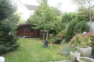 Exklusive, Barrierearme Eigentumswohnung in Bestlage – 44791 Grumme, Bochum – Vorschaubild 16