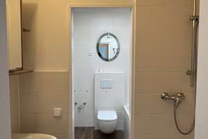 Property thumbnail 15