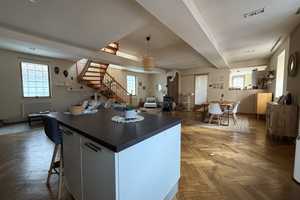 Großzügig, modern, einzigartig – Ihr neues Zuhause mit Loftflair in Worms-Horchheim (360° Rundgang) – Worms – Vorschaubild 6