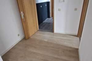 2-Raumwohnung in Magdeburg Stadtfeld Ost – Immermannstraße 9, 39108 Stadtfeld Ost, Magdeburg – Vorschaubild 4