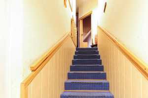 Gemütliches 4-Zimmer-Zuhause in zentraler Top-Lage von Ronneburg – Greiz (Kreis) – Vorschaubild 18