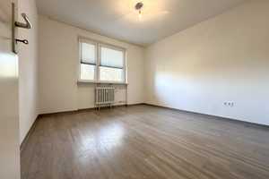 Ein tolles Wohngefühl! 2-Zimmer-Wohnung in Stadtlage – Insterburger Str. 18, 44369 Dortmund – Vorschaubild 3