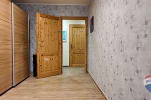 Leben in Bestlage – modernes Ein- Zweifamilienhaus mit Wohlfühlcharakter in Weeze ! – Die vollständige Adresse der Immobilie erhältst du vom Anbieter., 47652 Weeze – Vorschaubild 19