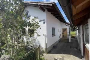 EINFAMILIENHAUS - XXL - mit Einliegerwohnung – Ostallgäu (Kreis) – Vorschaubild 13