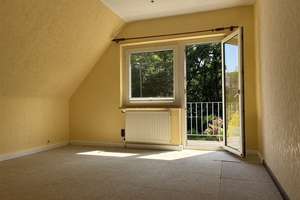 Adventspreis, großzügig. Ganz für sich – kleines Einfa.-Haus mit Bachlauf in bester Lage Wuppertals – Oberdüsseler Weg 54, 42113 Uellendahl-Katernberg, Wuppertal – Vorschaubild 21