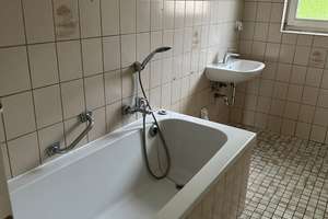 Geräumige 5-Zimmer-Wohnung  – Hermann-Billung-Straße 1, 29633 Munster – Vorschaubild 8