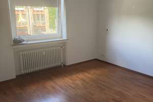 Exklusive 3-Zimmer-Wohnung mit Balkon und Einbauküche in Köln-Lindenthal – Dürener Straße 357-359, 50931 Lindenthal (Ortsteil), Köln – Vorschaubild 9