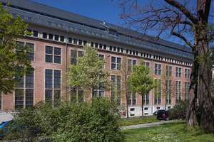 Property thumbnail 1