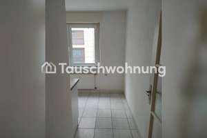 Tauschwohnung: Süße Wohnung nähe Dom – Die vollständige Adresse der Immobilie erhältst du vom Anbieter., 86152 Bleich und Pfärrle, Augsburg – Vorschaubild 6