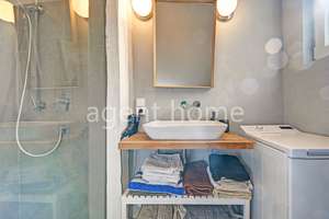 MÖBLIERT - WEST LIVING - Gemütliche Wohnung mit 2 Balkonen – Die vollständige Adresse der Immobilie erhältst du vom Anbieter., 70197 Hasenberg, Stuttgart – Vorschaubild 22