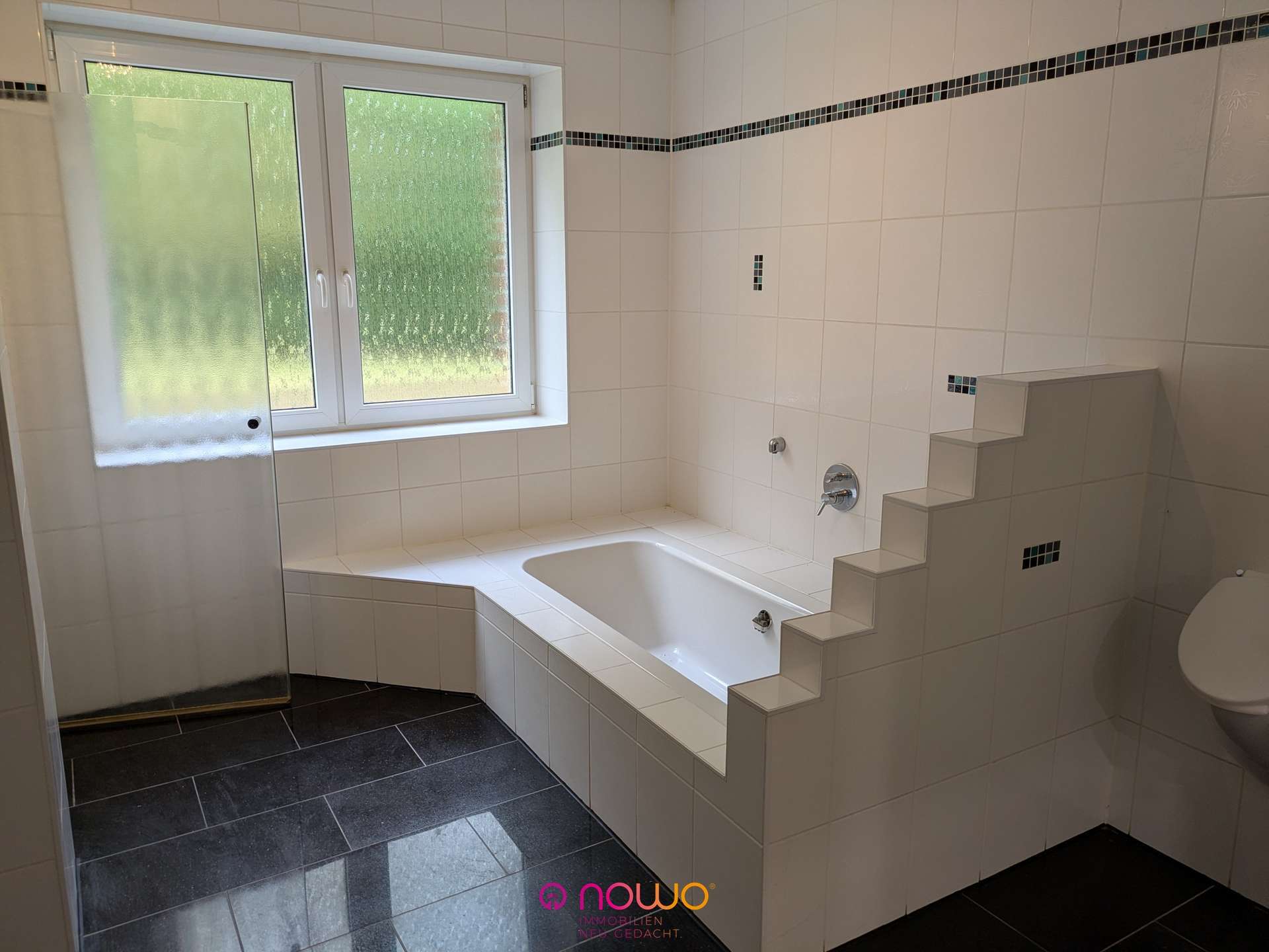 Immobilie in Garbsen - Generationenhaus oder Kapitalanlage, selbst nutzen oder vermieten - entscheiden Sie selbst! - Bild 17