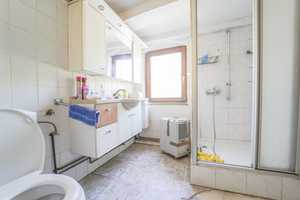 Provisionsfrei! - Gemütliches Einfamilienhaus in idyllischer Lage in Neersen/ Bad Pyrmont – Hameln-Pyrmont (Kreis) – Vorschaubild 10