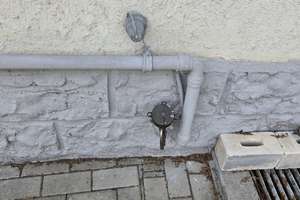 Kleines Haus zum Sanieren mit großem Grundstück – Die vollständige Adresse der Immobilie erhältst du vom Anbieter., 12557 Köpenick, Berlin – Vorschaubild 28