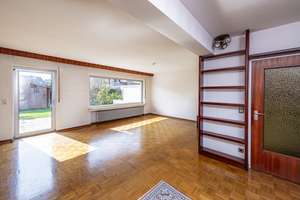 Platzwunder mit Gestaltungsfreiraum – Reihenmittelhaus mit Garage und Stellplätzen in gefragter Lage – Die vollständige Adresse der Immobilie erhältst du vom Anbieter., 41066 Bettrath-Hoven, Mönchengladbach – Vorschaubild 6