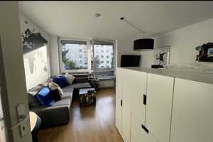 Property thumbnail 8