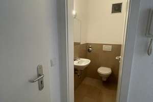 Attraktive 4 Raum Wohnung, KDB, 92 qm, Balkon, Aufzug, 2. OG, Gerberstr  – Gerberstr 26, 42105 Elberfeld, Wuppertal – Vorschaubild 25