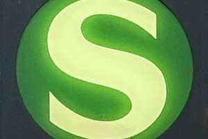 Property thumbnail 16