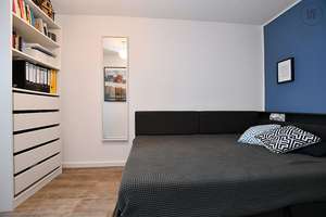 Property thumbnail 9