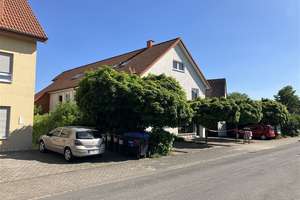 Reserviert - Viel Raum - entdecke die Möglichkeiten ! – Die vollständige Adresse der Immobilie erhältst du vom Anbieter., 33649 Brackwede, Bielefeld – Vorschaubild 25