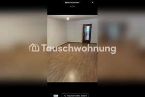 Tauschwohnung: Großzügige 2-Zimmer Wohnung – Die vollständige Adresse der Immobilie erhältst du vom Anbieter., 81373 Untersendling, München – Vorschaubild 5