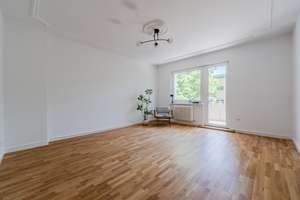 Helle Wohnung, Stuck, 5 J. Garantie – ohne Provision – Bruchwitzstraße 14b, 12247 Lankwitz, Berlin – Vorschaubild 6