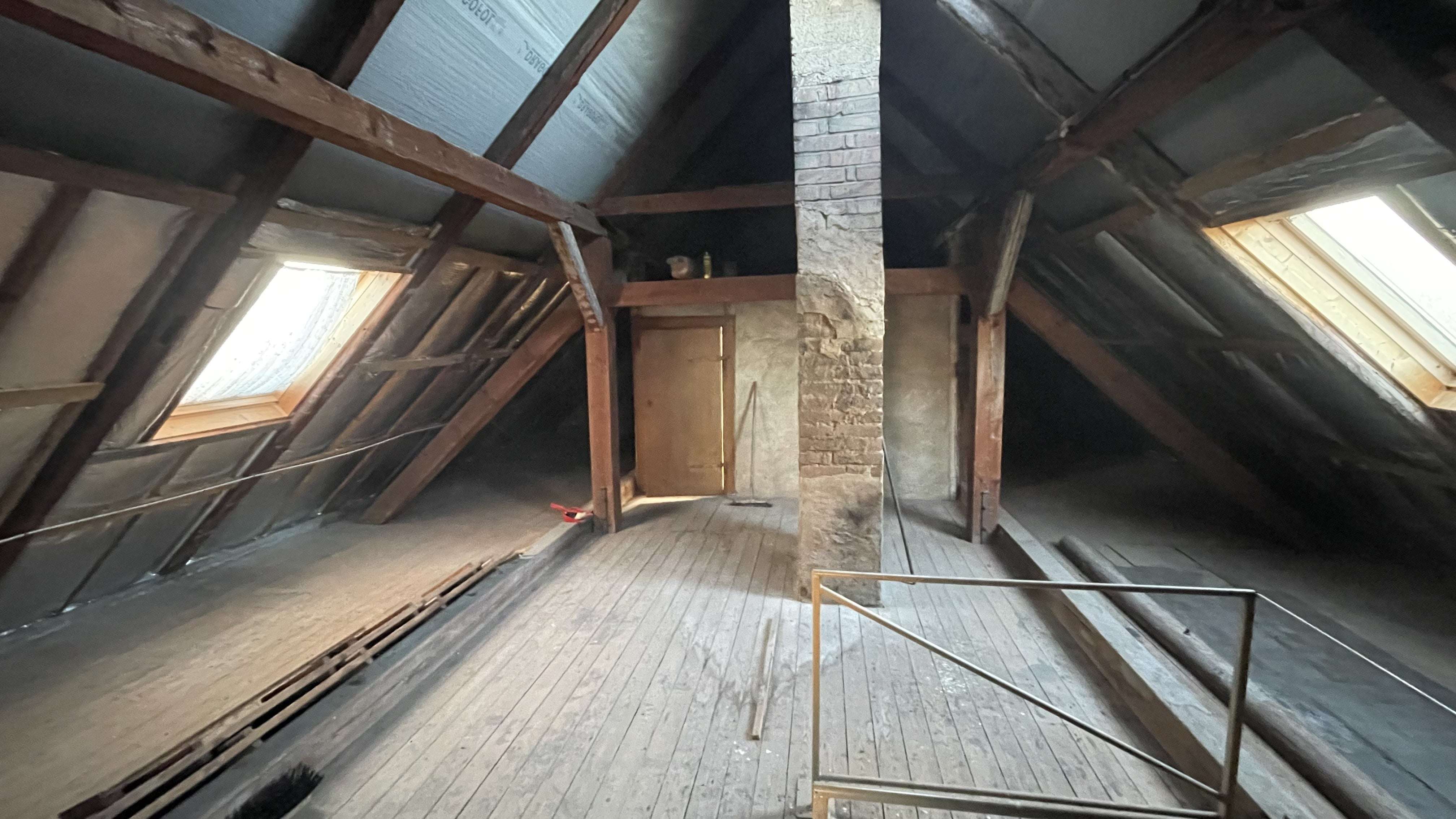 Immobilie in Wolmirsleben - Charmantes Wohnen in ruhiger Lage - Bild 12