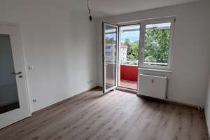 Perfekt renoviert für Ihren direkten Einzug - Provisionsfrei vom Eigentümer – Bleicheroder Straße 15, 13187 Pankow (Ortsteil), Berlin – Vorschaubild 30