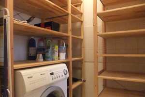 Möblierte Wohnung am Kirchplatz – Leipzig – Vorschaubild 14
