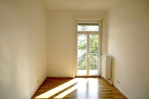 Schöne 4-Zimmer-Wohnung in zentraler Lage – Die vollständige Adresse der Immobilie erhältst du vom Anbieter., 65195 Westend / Bleichstraße, Wiesbaden – Vorschaubild 10